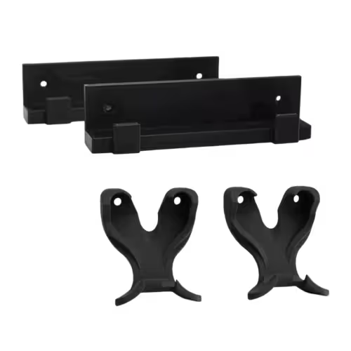soporte-pared-ps4-pro-mando-x2