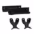 soporte-pared-ps4-pro-mando-x2