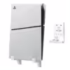 soporte-pared-ps5-slim-disc-mando