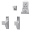 soporte-pared-ps5-slim-disc-mando-2