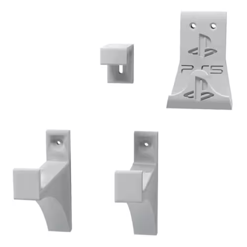 soporte-pared-ps5-slim-disc-mando-2