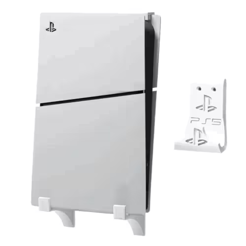 soporte-pared-ps5-slim-disc-mando
