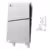 soporte-pared-ps5-slim-disc-mando