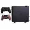 soporte-ps4-slim-x2-mando
