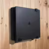 soporte-ps4-slim-x2-mando-2
