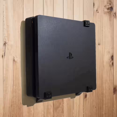 soporte-ps4-slim-x2-mando-2