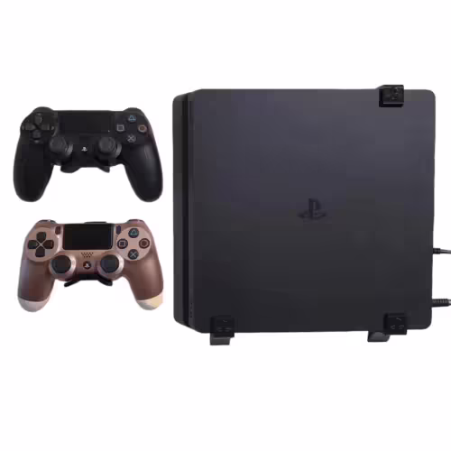 soporte-ps4-slim-x2-mando