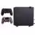 soporte-ps4-slim-x2-mando