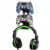 soporte-x2-mando-audifonos
