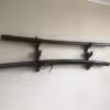 soporte-x3-katana-2
