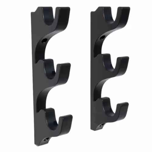 soporte-x3-katana