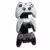 soporte-x3-mando
