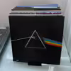 stand-x10-vinilos-2