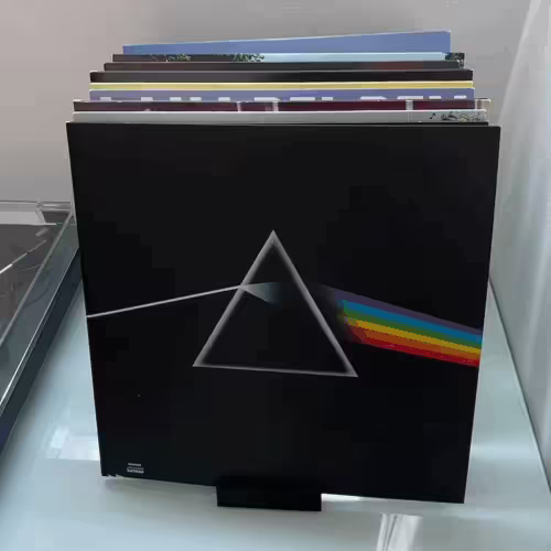 stand-x10-vinilos-2