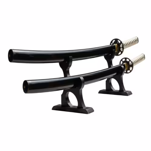 stand-x2-katana