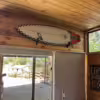 tabla-surf-soporte-2