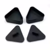 x2-moldes-onigiri
