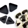 x2-moldes-onigiri-2