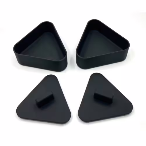 x2-moldes-onigiri