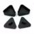 x2-moldes-onigiri