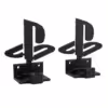 x2-soporte-mando-ps4-logo