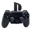 x2-soporte-mando-ps4-logo-2