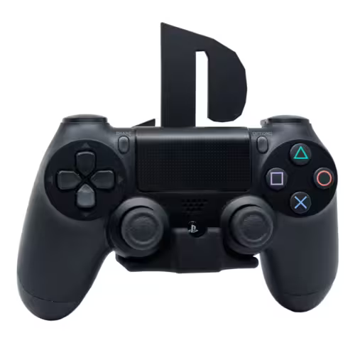 x2-soporte-mando-ps4-logo-2