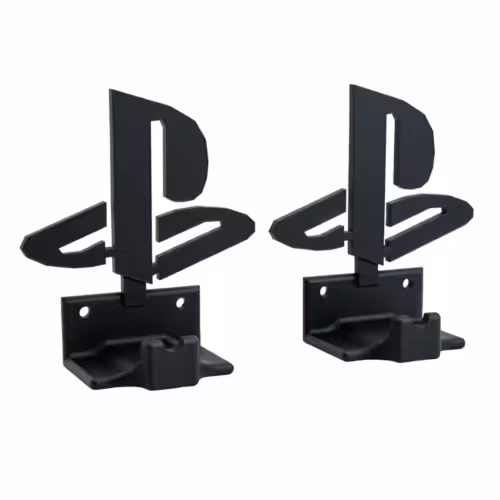x2-soporte-mando-ps4-logo