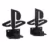 x2-soporte-mando-ps4-logo