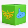 zelda-lapicero-usb-2