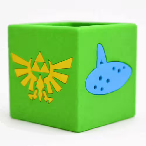 zelda-lapicero-usb-2