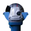 soporte-esmeril-115mm