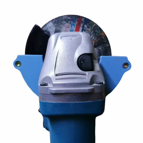 soporte-esmeril-115mm