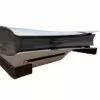 soporte-horizontal-ps5-pro