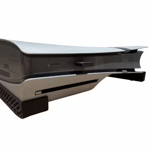 soporte-horizontal-ps5-pro