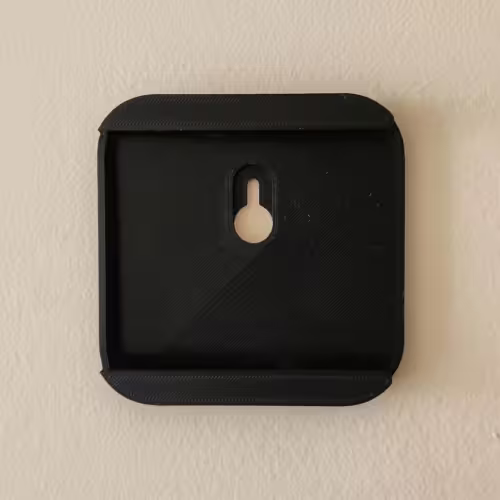 soporte-proyector-HY30-2