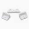 soporte-raft-T-starlink-mini
