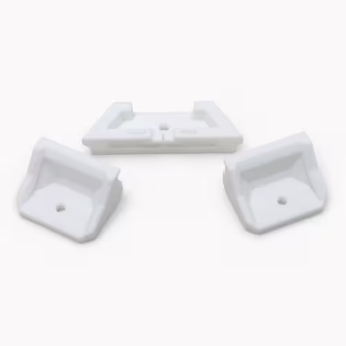 soporte-raft-T-starlink-mini