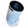 soporte-techo-hy300