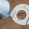 soporte-techo-hy300-2