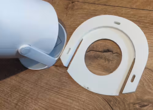 soporte-techo-hy300-2