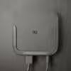 soporte-xiaomi-mi-box-s