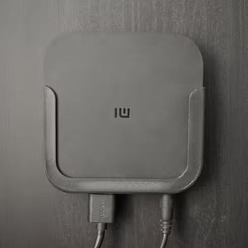 soporte-xiaomi-mi-box-s