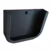 soporte-xiaomi-mi-box-s