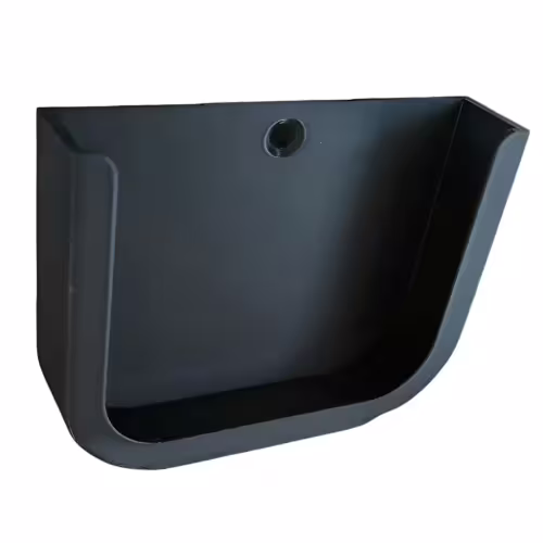 soporte-xiaomi-mi-box-s