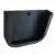 soporte-xiaomi-mi-box-s